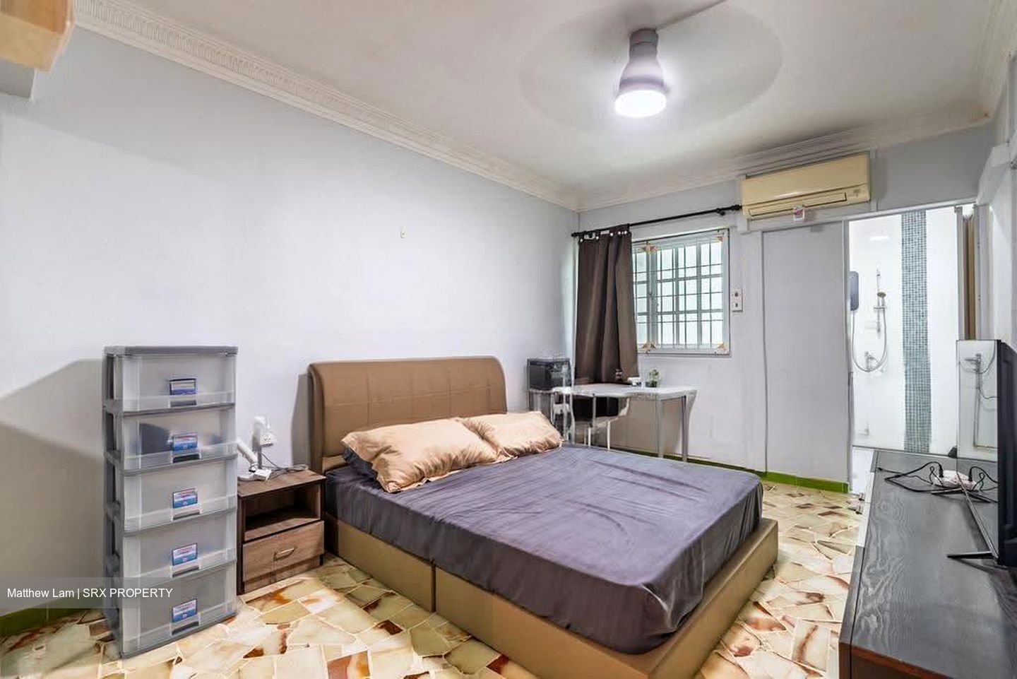 Blk 141 Tampines Street 12 (Tampines), HDB 4 Rooms #628467151
